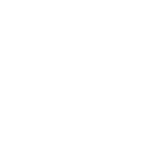 Avery Lately white logo